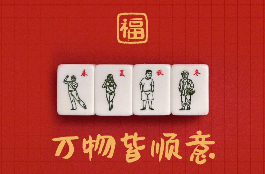 354accf3bcf74787b643777058fe0396.png