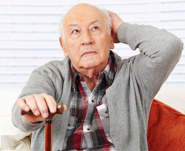比较难以治愈的9种疾病：渐冻人症、艾滋病上榜，你知道几个？