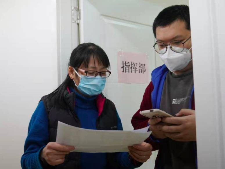人员|新闻晚8点｜22日零时至3月底，进返京人员抵京后72小时内需测一次核酸
