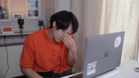 实用又有设计感，10 个工位好物推荐，助你打造高效办公环境