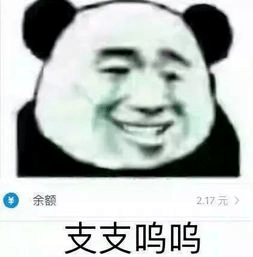 7cf79bbbbd174555b1dad8ed404abd33.png