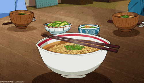 500_288gif 动态图 动图