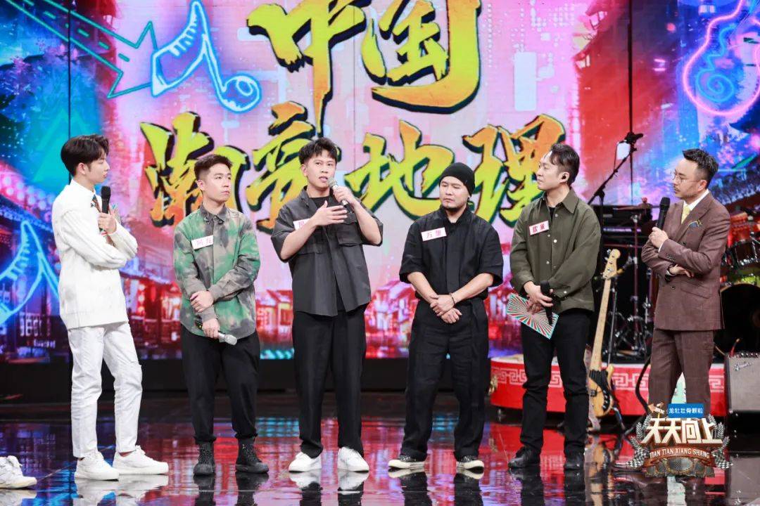张尕怂曲谱_张尕怂(5)