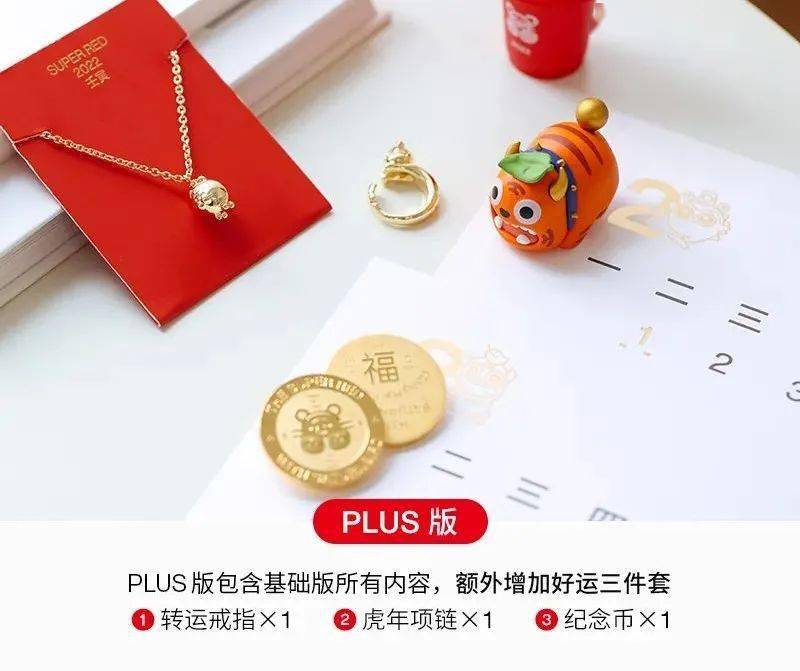 工位|实用又有设计感，10 个工位好物推荐，助你打造高效办公环境