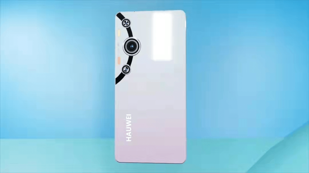 华为P60 Pro预计六月登场,星链相机模组+鸿蒙3.0,机皇回归