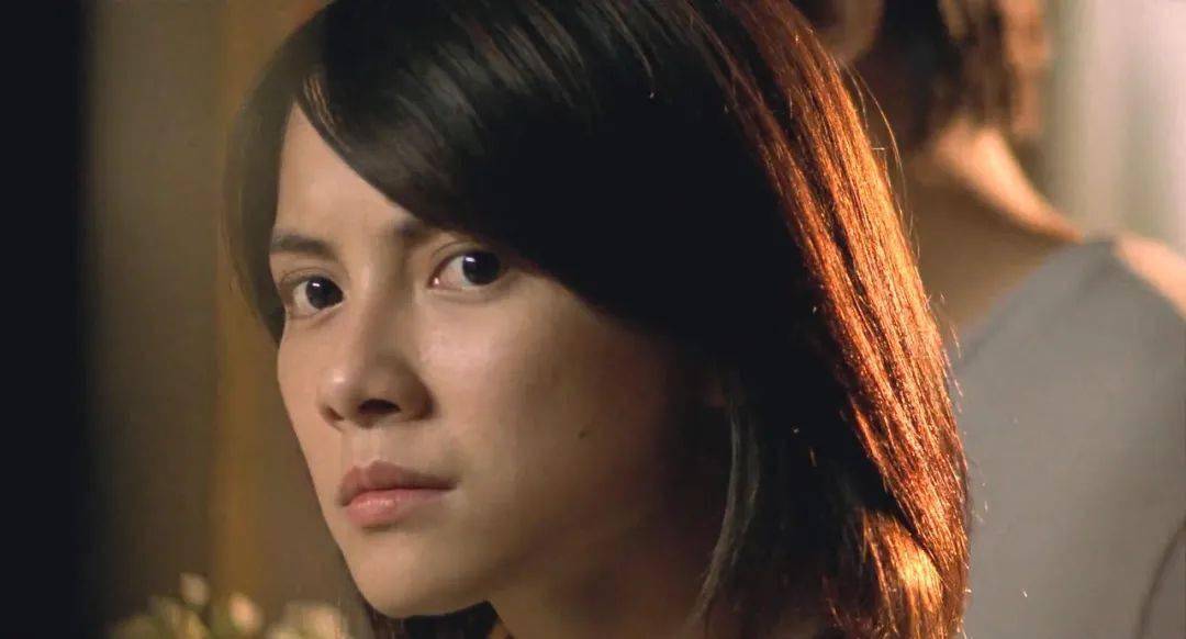 2002年,张艺谋开启了中国电影大片时代