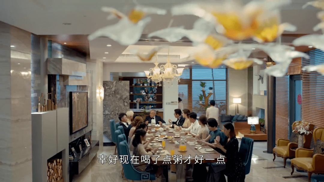 马耀祖|这收视第一，我今天就要开骂！