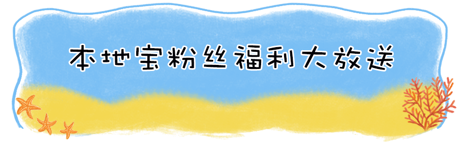 户籍|5月开考，2022心理咨询师基础培训开始啦！不限户籍和专业！现在报名刚刚好！