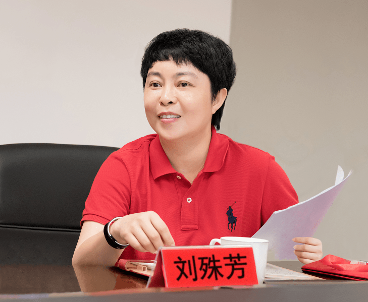 关于双减泉州又有新消息