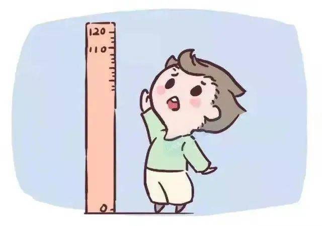 e0ff599efe4849d099197255a4a78d6c.jpeg