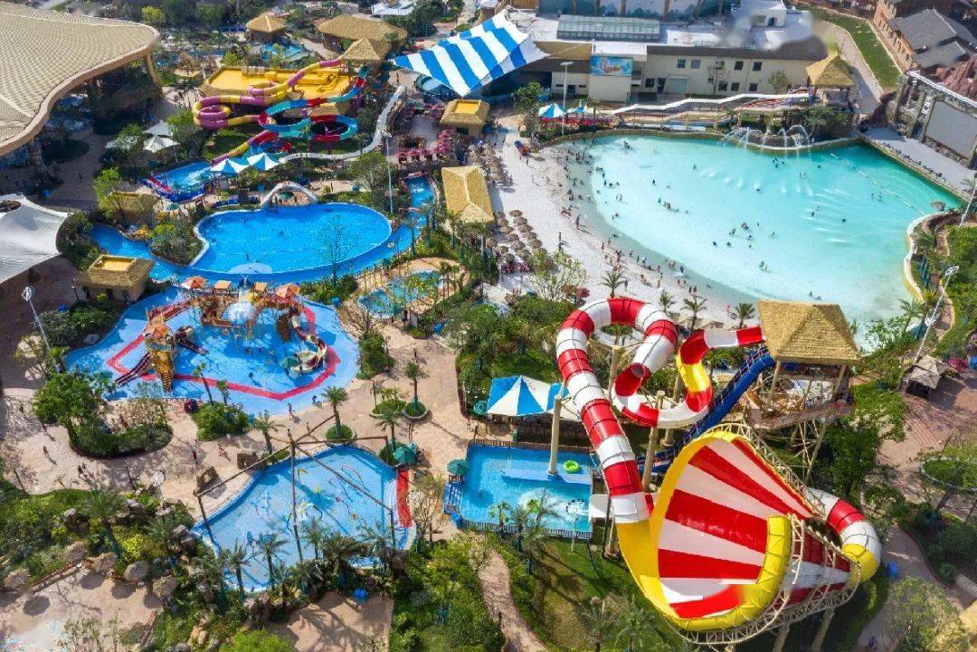 周迅在桂林拍摄,你偶遇到了吗?_漓江_阳朔_山水