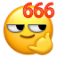 丸子丸子直播开团开始啦，快来聊天！！