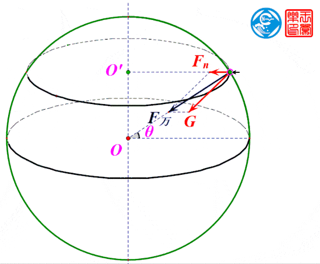 09ca9dcd0c8c4825a2c40989c790152e.gif