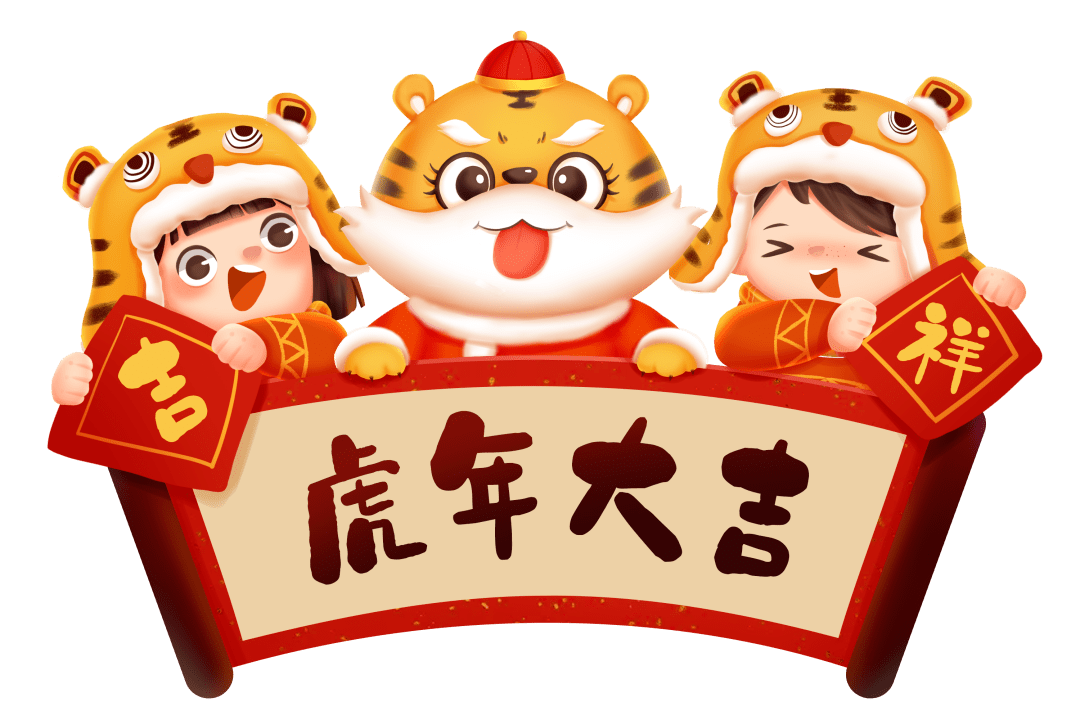0b1a28f31c5c4395987d9df0f47a2e19.png