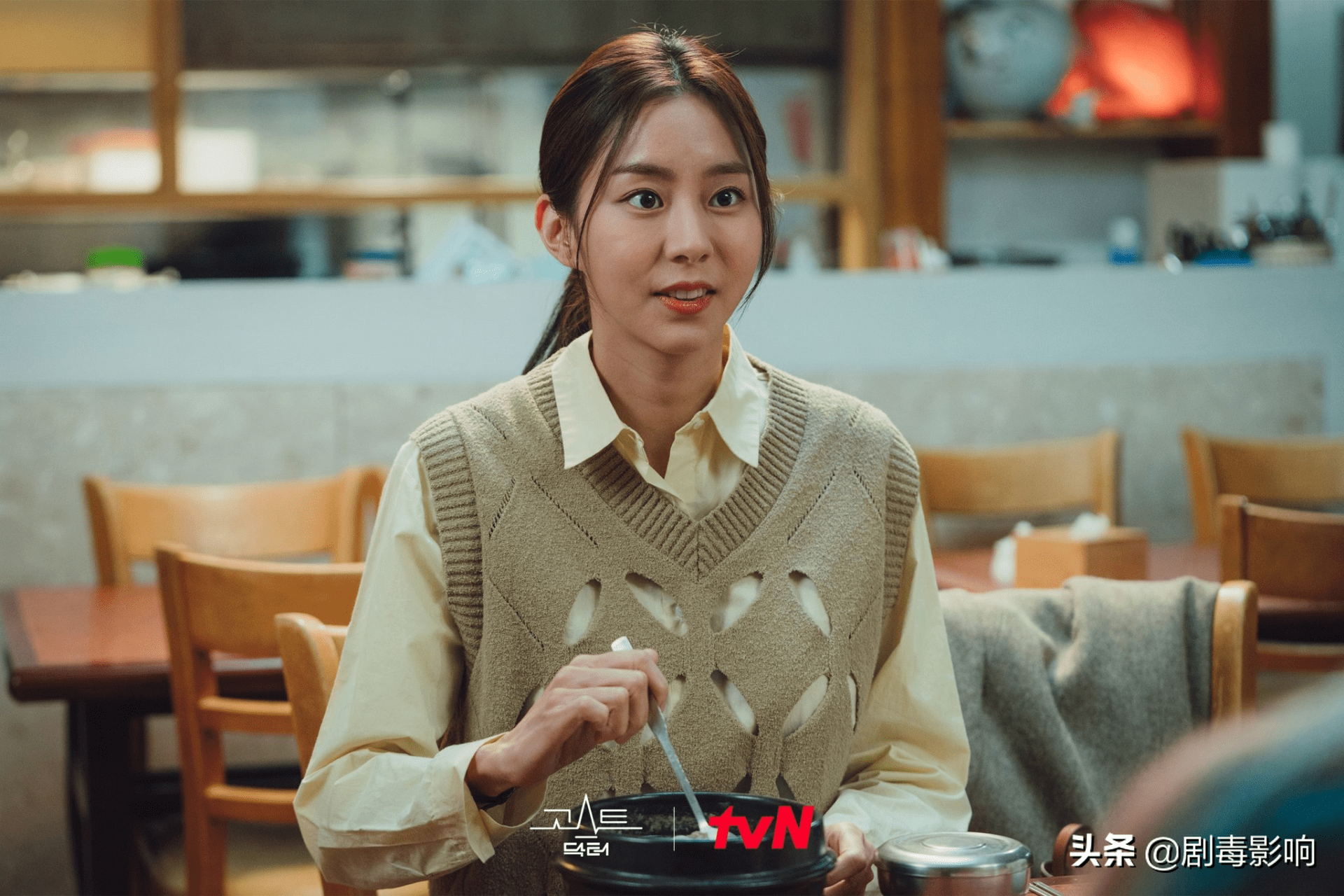 Rain|3年没拍戏的Rain，终于还是被拉下了神坛