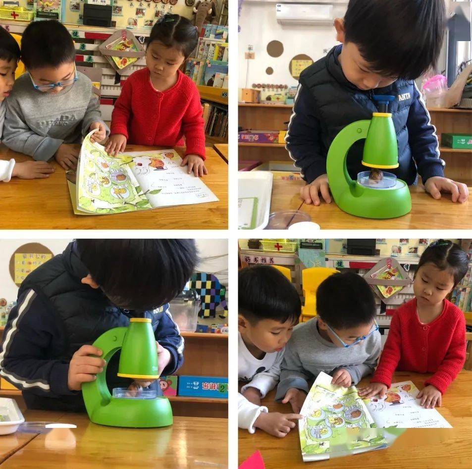 蜗牛的视频幼儿 17f3ae07cbf145e4b41fafdae02452b3.jpeg