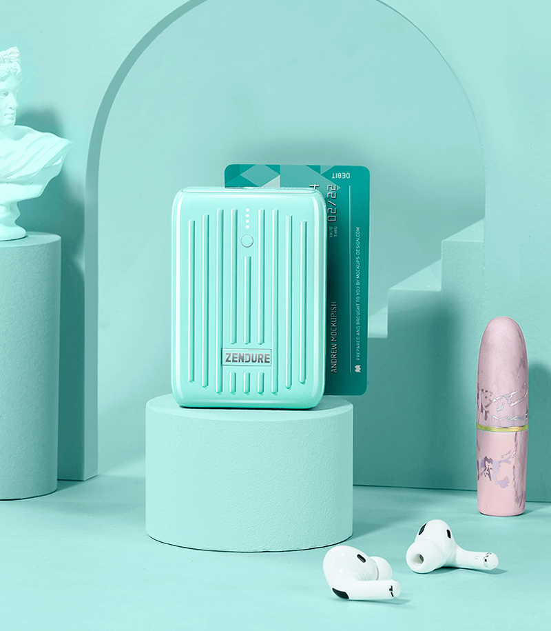 ��С������ EDC �嵥��������ʿ�ر���