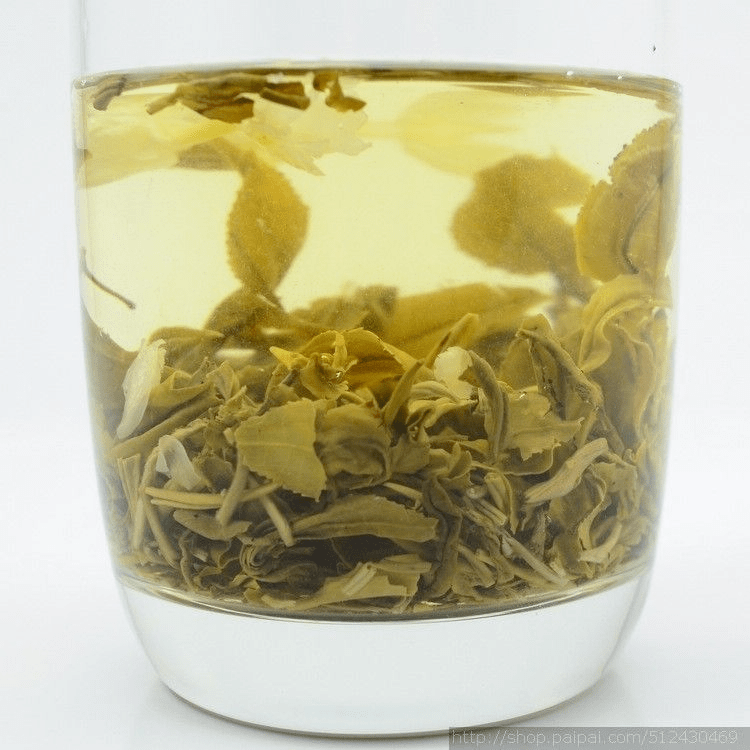 茶叶|茶叶有多少种?在饮茶的方式上有什么区别?