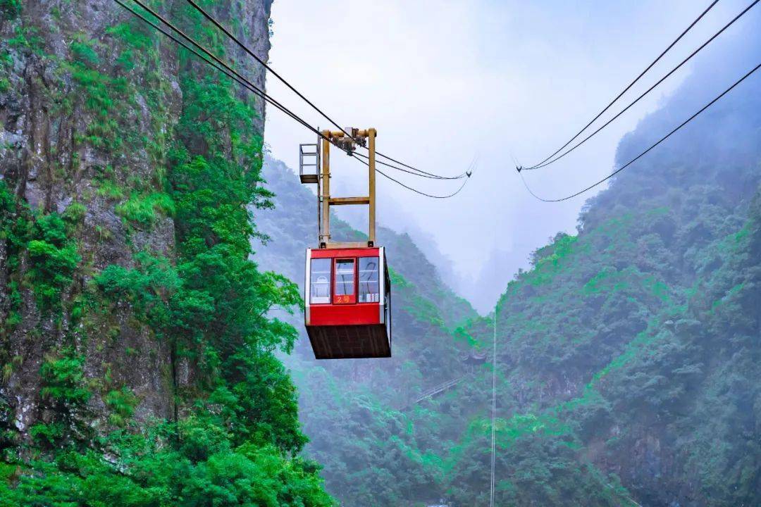 大美台州2526人间仙境神仙居壮美天台大瀑布自制叫花鸡捣麻糍篝火晚会