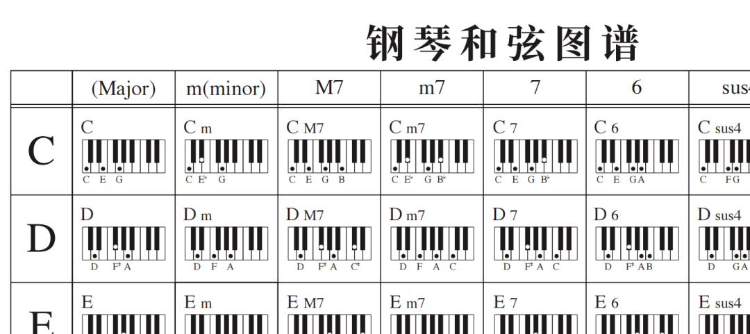 34b41a8e82024924b7129ec61b74868a.png
