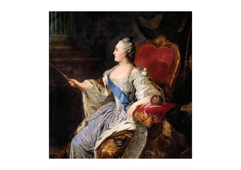 世界上著名的画作图片 40be5a32193948f8ace9f9cd8f84c6d0.jpeg