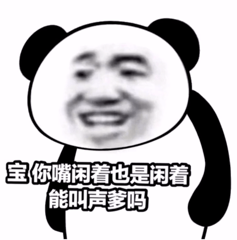 4818055b6cca44d69240802d4a71c101.png