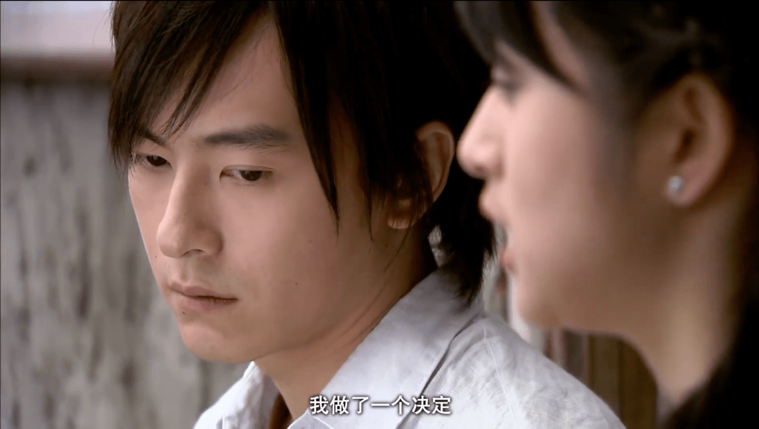 4b83846bf37a42b1b30ba66ff3340f44.png