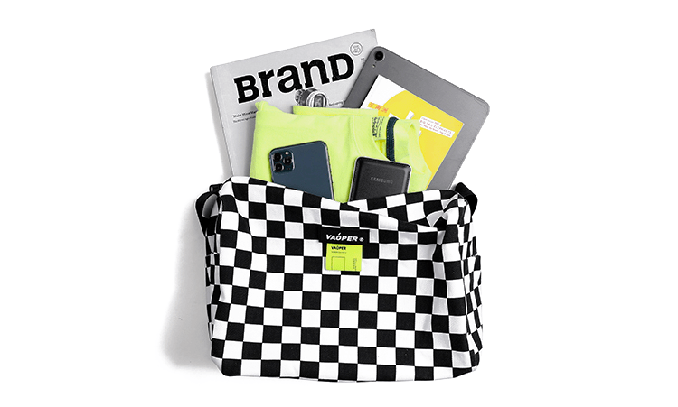 ��С������ EDC �嵥��������ʿ�ر���