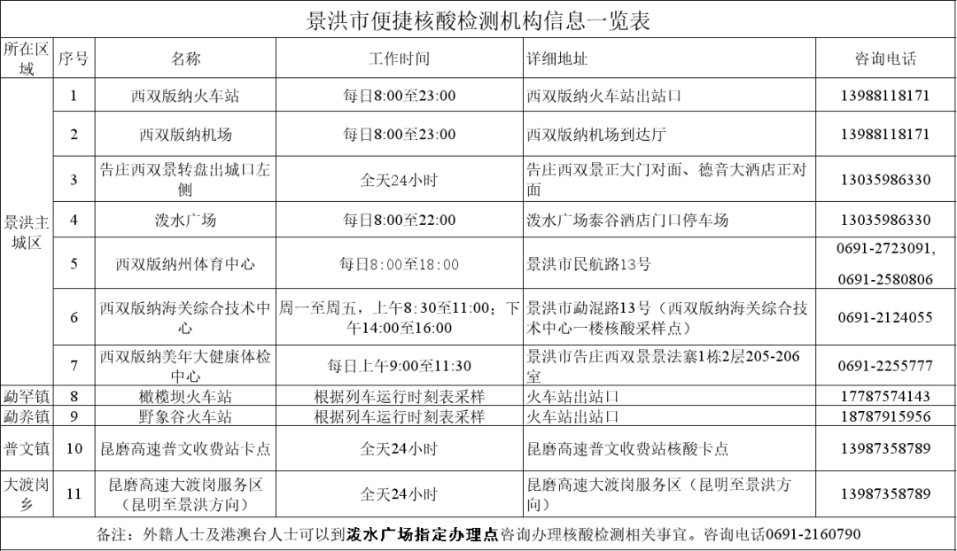 74342dd22c9b4eb99774df3db1fcdf95.png