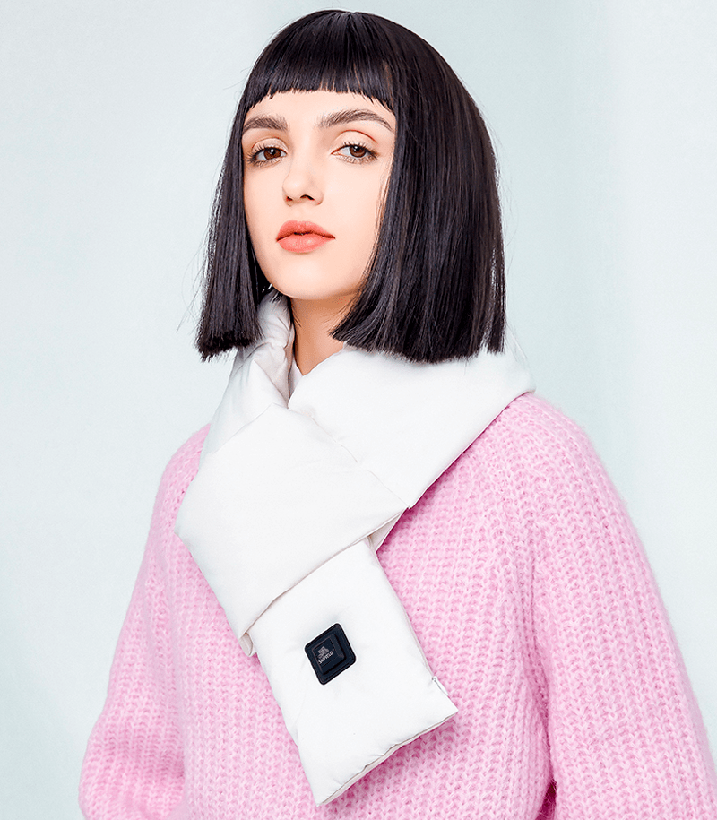 ��С������ EDC �嵥��������ʿ�ر���