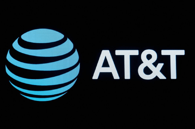 美国拍卖5G频谱筹集225亿美元AT&T投入最多