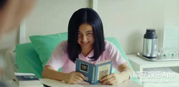 角色|今年的第一场噩梦，是她给的…