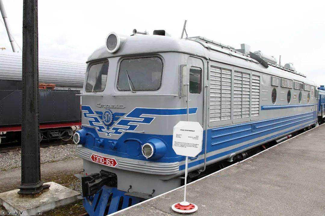 te7-013柴油机车tep60-0190柴油机车er10-206电力机车tep70-007柴油
