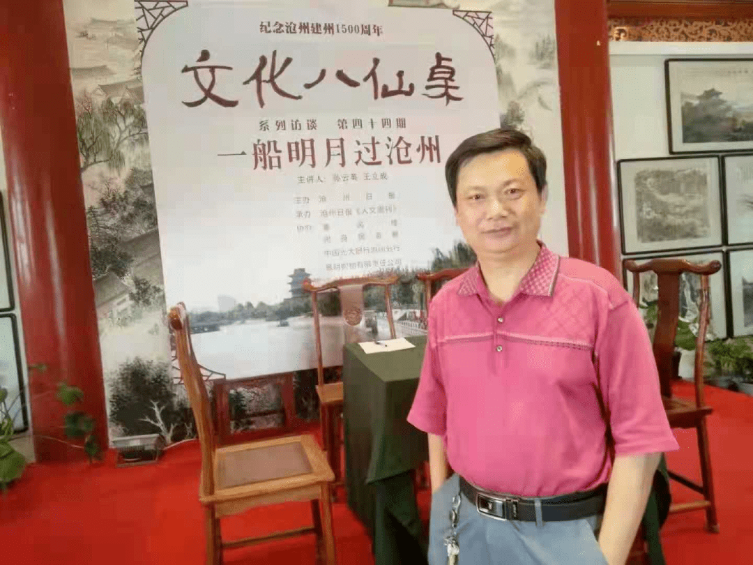 冬奥迎春这个冬季必将沸腾作者马俊华朗诵飞舞