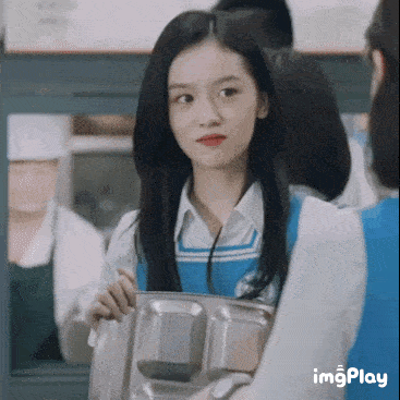 角色|今年的第一场噩梦，是她给的…