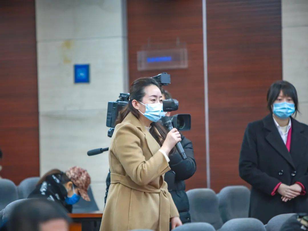 作用突出,请问重庆海关在支持开放通道建设方面具体采取了什么举措?