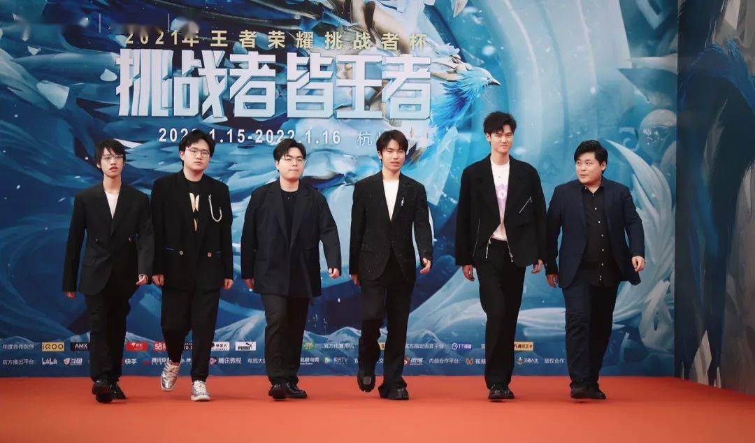 挑战者杯有fmvp吗 a6c76ad07f19415d8a79c53a8b8d2364.jpeg