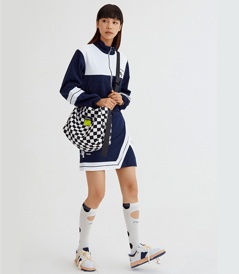 ��С������ EDC �嵥��������ʿ�ر���