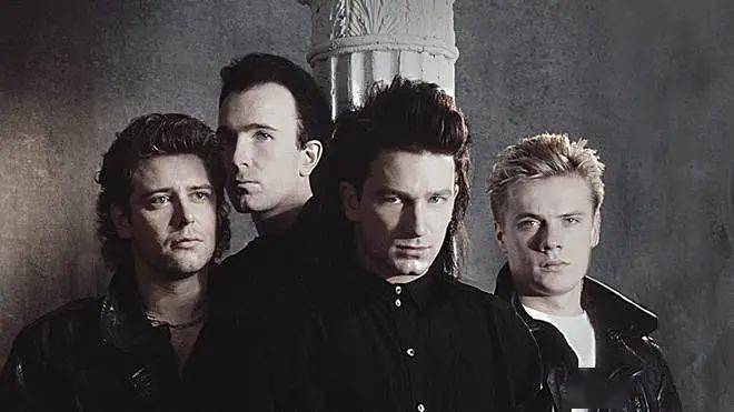 口碑|女神一开口，口碑又爆了