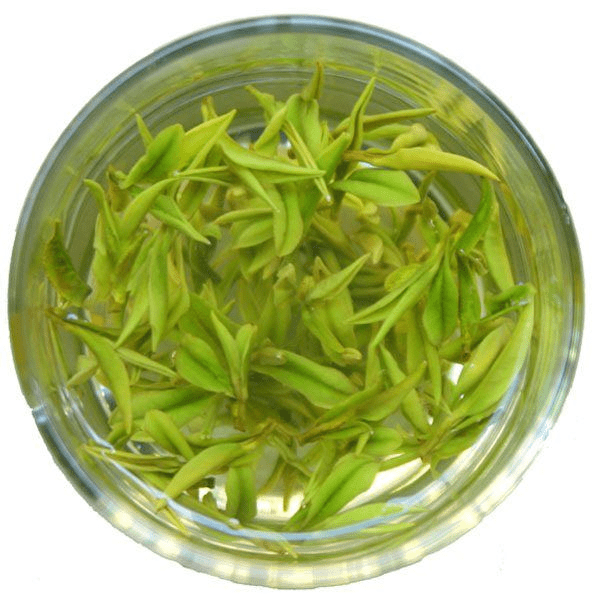 茶叶|茶叶有多少种?在饮茶的方式上有什么区别?