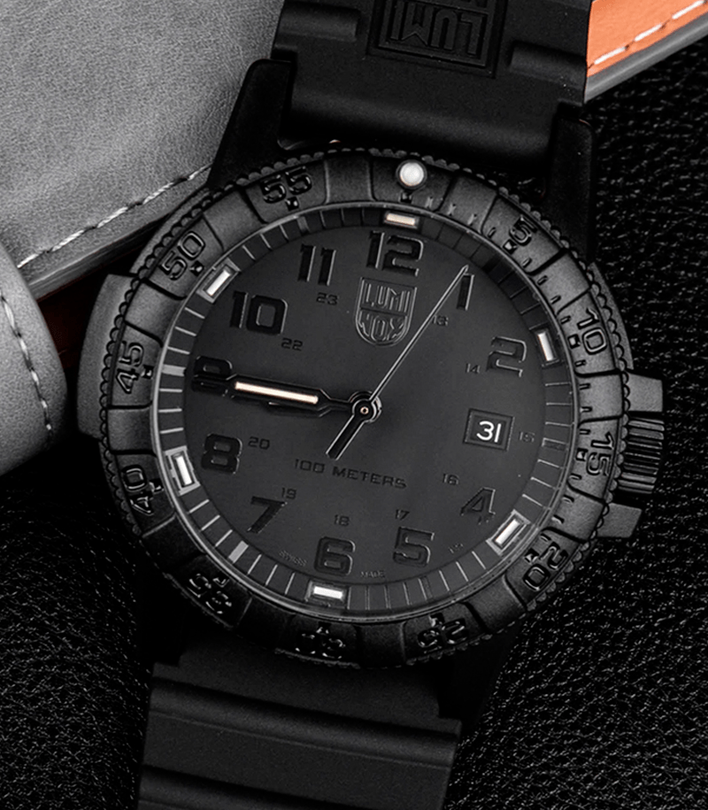 ��С������ EDC �嵥��������ʿ�ر���