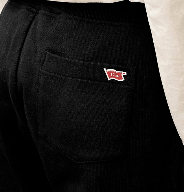 ��С������ EDC �嵥��������ʿ�ر���