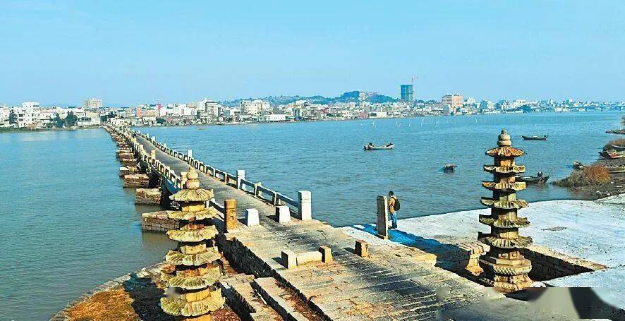 9万亩三华农业园等14个行政村以及东阁