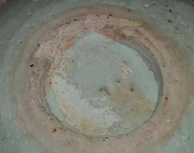 还免费送《瓷器鉴藏手册》