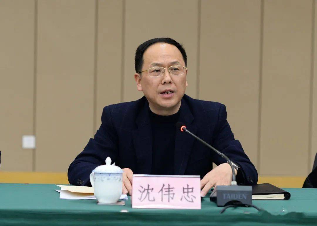 市安委会专项巡查组来静安区巡查