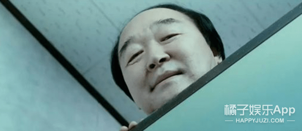 角色|今年的第一场噩梦，是她给的…