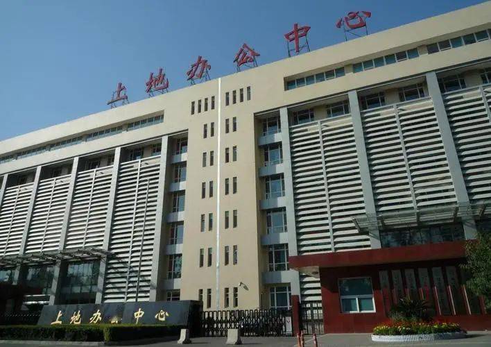 海淀上地您了解多少