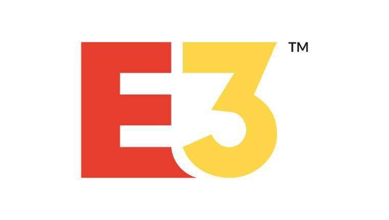 消息称E3游戏展今年的线上直播活动或将取消_Jeff_Grubb_展会