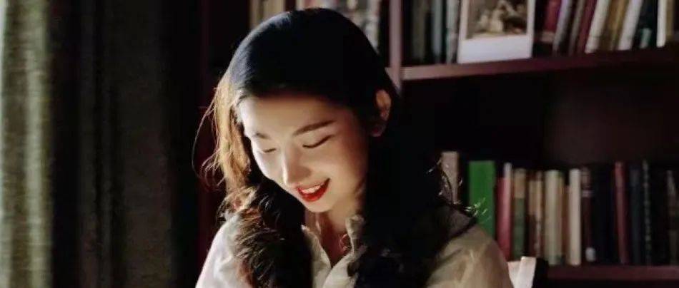 杨好:“为什么而写”的答案还在形成|访谈_长篇小说_男孩_写作