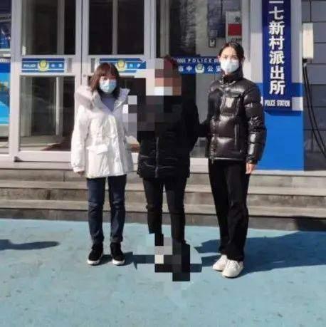 洪洞：抓获两名集资诈骗嫌疑人_刘某荣_刘某彬_经侦大队